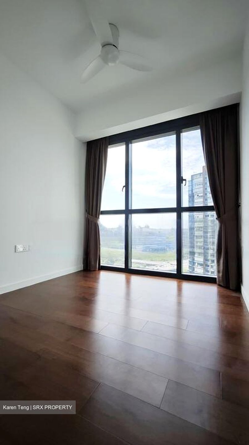 Normanton Park (D5), Apartment #459454911